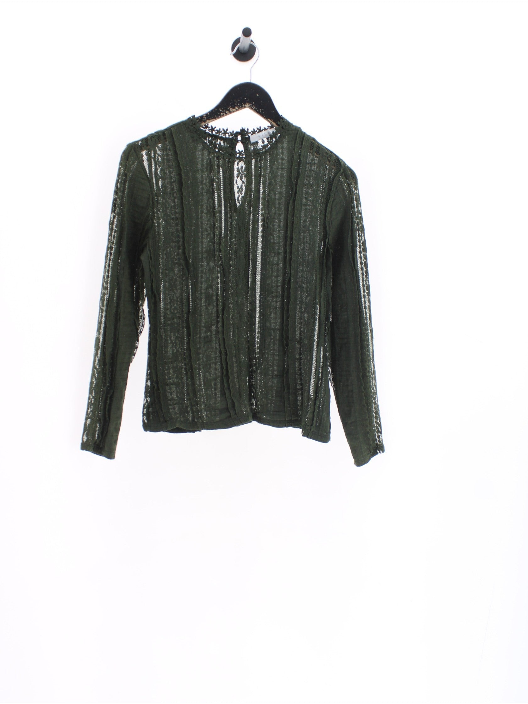 650f4386bfbaea3fc5de4aacc4aa6ed8