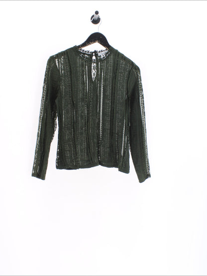 650f4386bfbaea3fc5de4aacc4aa6ed8