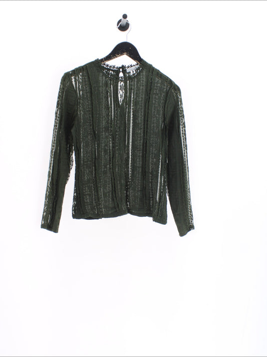 650f4386bfbaea3fc5de4aacc4aa6ed8