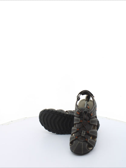 Sandały Geox Rozmiar: 45