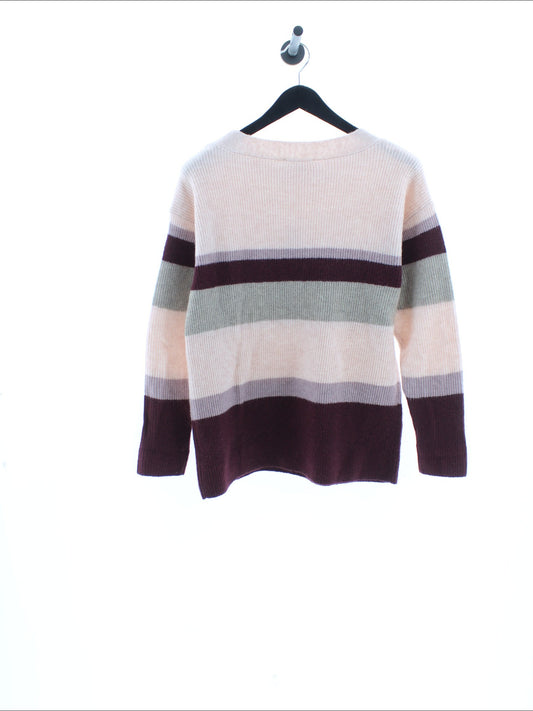 Sweter Esprit Rozmiar: L