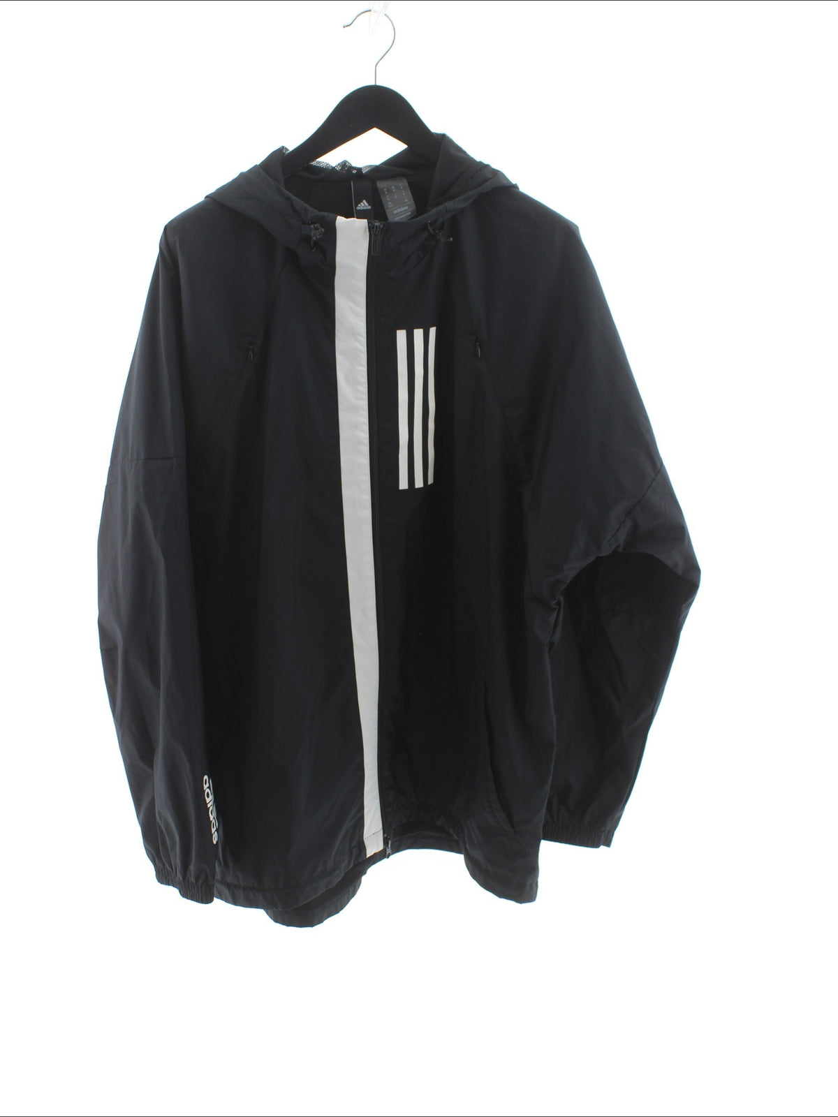 Kurtka adidas Rozmiar: XL