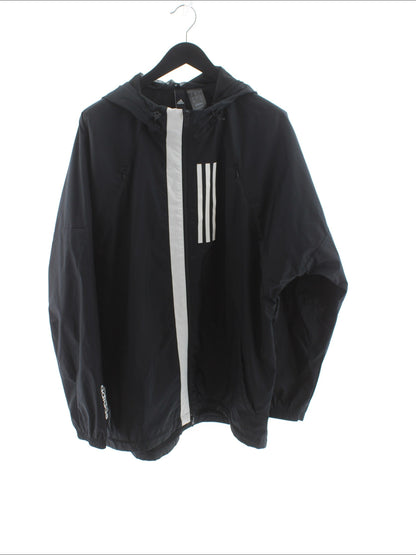 Kurtka adidas Rozmiar: XL