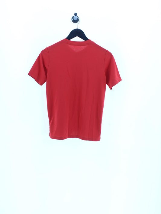 ad0d12106d19ece5d6482bb4f282de21