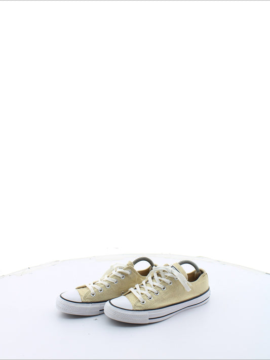 Trampki Converse Rozmiar: 39