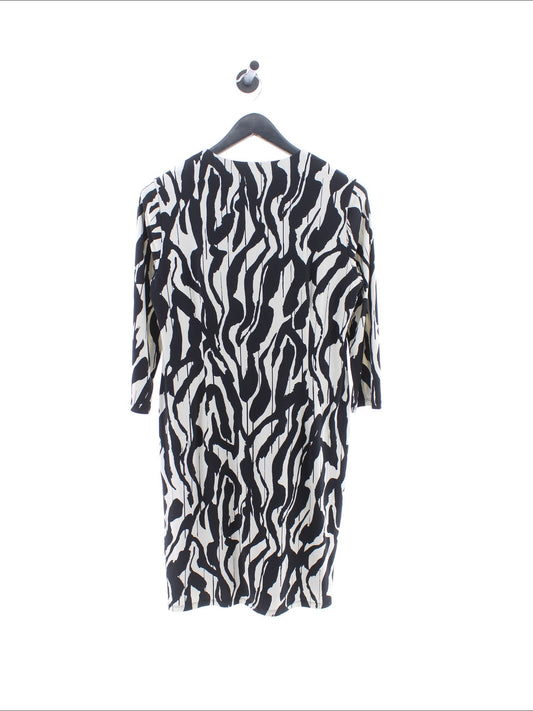 1ba9c27ab70245d67758daaec608fd4b