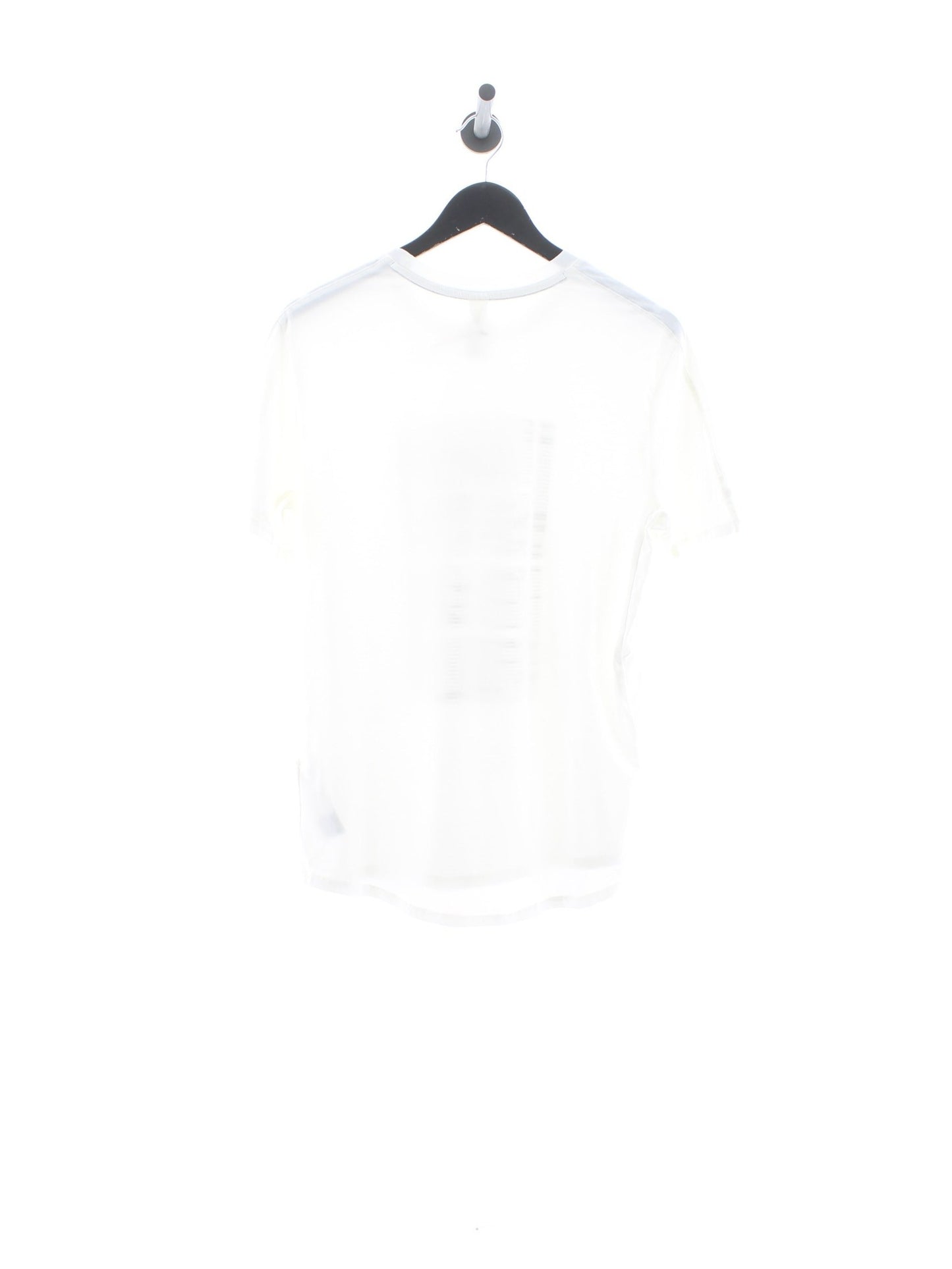 T-shirt Rozmiar: L