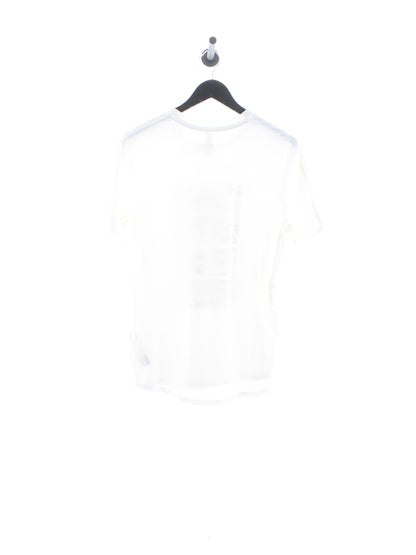 T-shirt Rozmiar: L