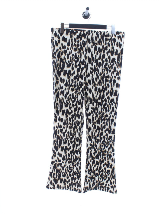 Spodnie Casual  Rozmiar: XL