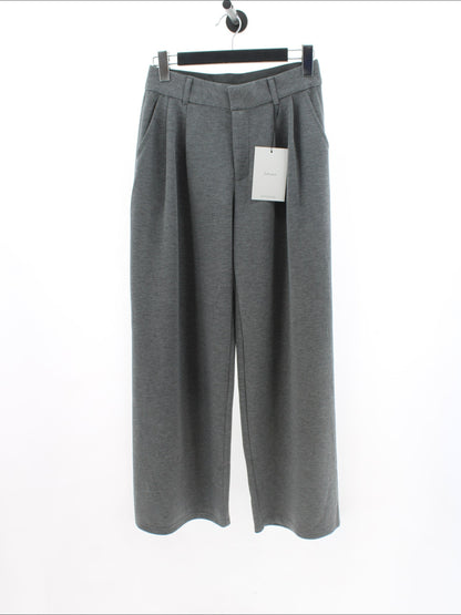 Spodnie Casual Stradivarius Rozmiar: 36