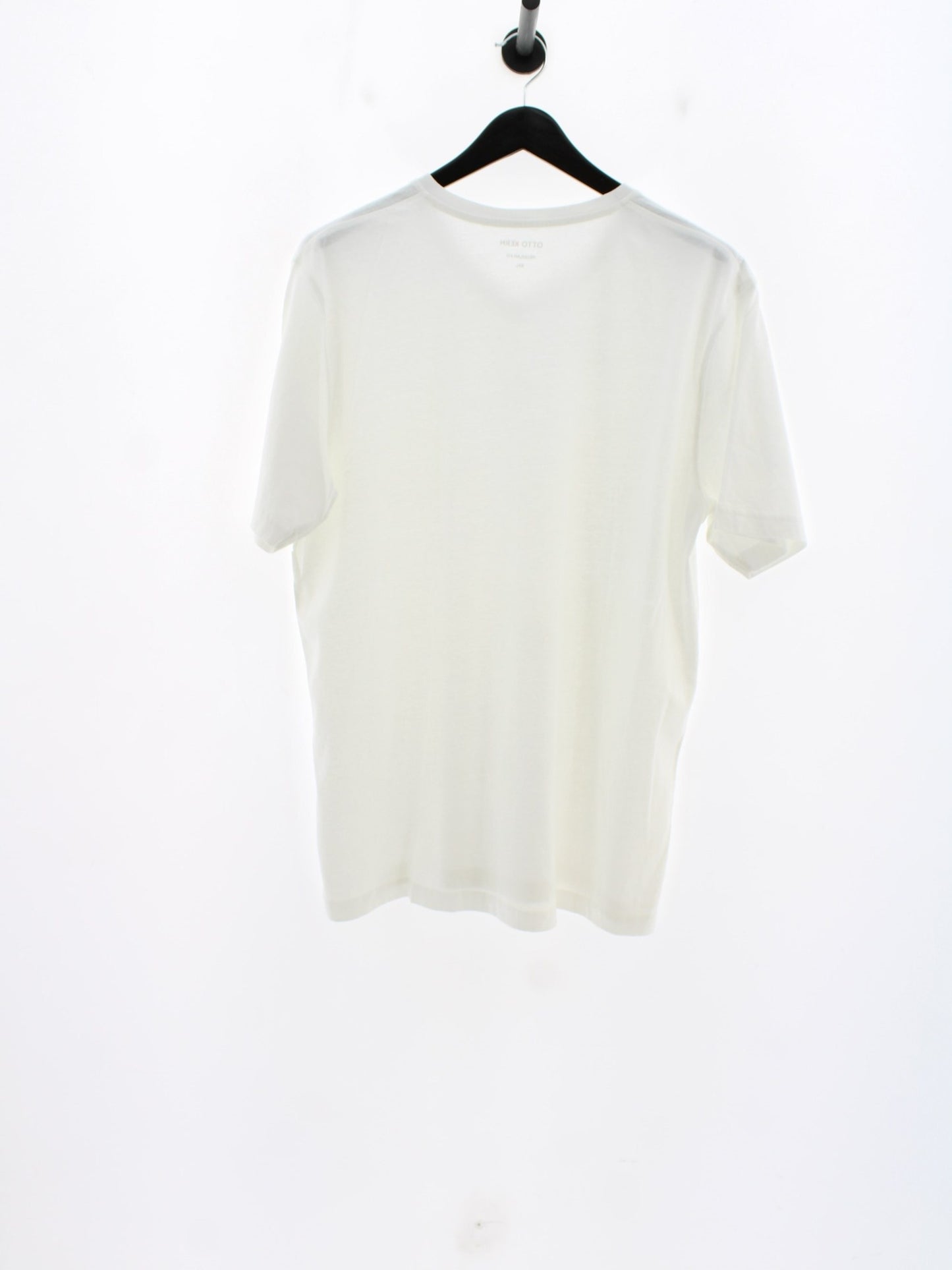 fe1bfdc077990dbf5f7ef6ba6d305f2d