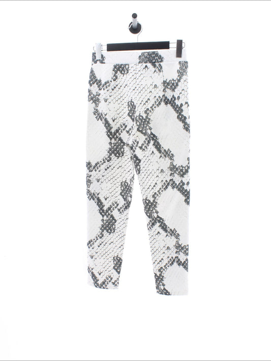 Legginsy Rozmiar: M