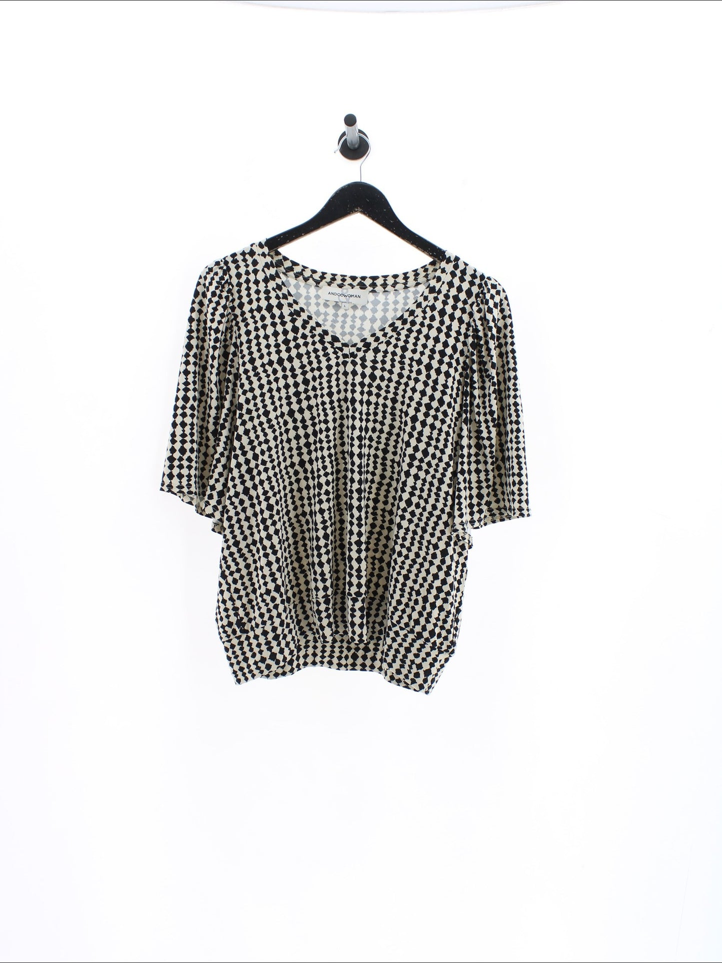 d6922c20ca9837b159df2ebe0b168fe5