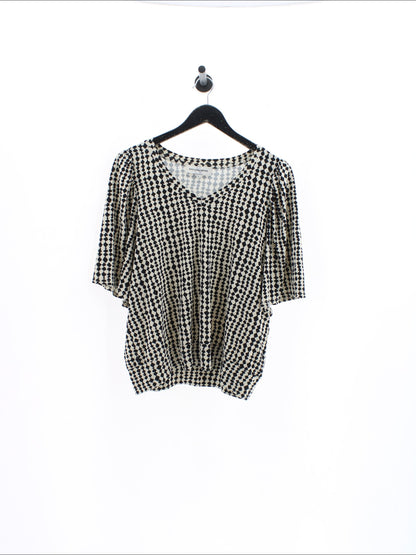 d6922c20ca9837b159df2ebe0b168fe5