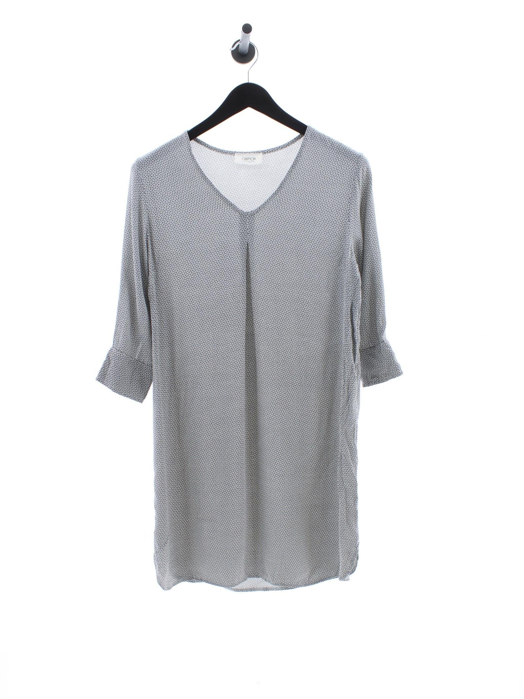 278ee6d2dfb7bd1987f24451fd73e8da