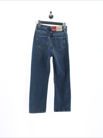 Spodnie jeans Esprit Rozmiar: 32