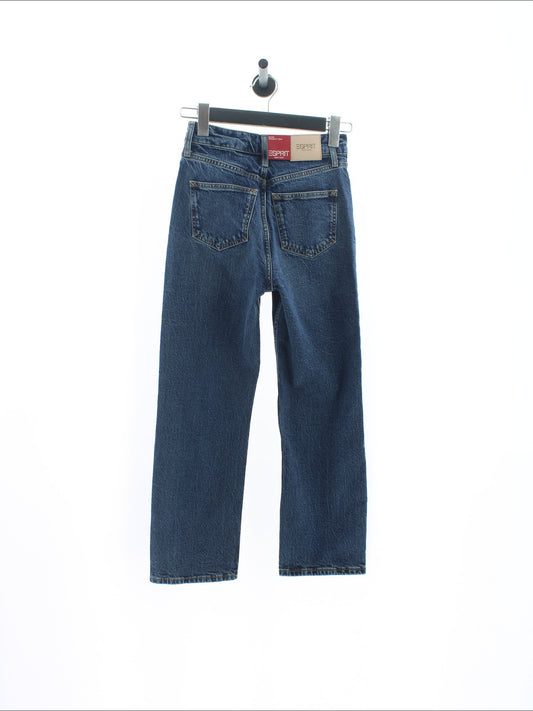 Spodnie jeans Esprit Rozmiar: 32