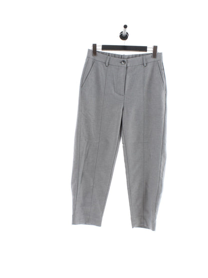 Spodnie Casual Opus Rozmiar: 36