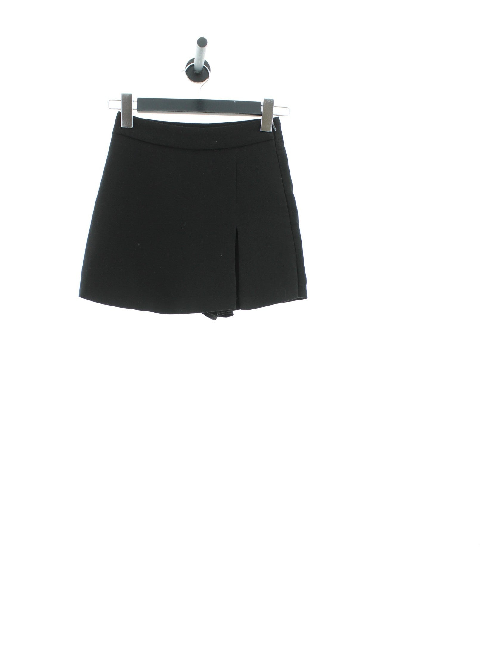 86a4e246aa6ef98ed57460263759f2fd