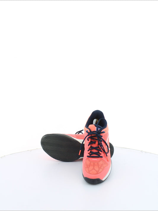 9dc62820d96a4f128cb5ae4fa9c2aa34