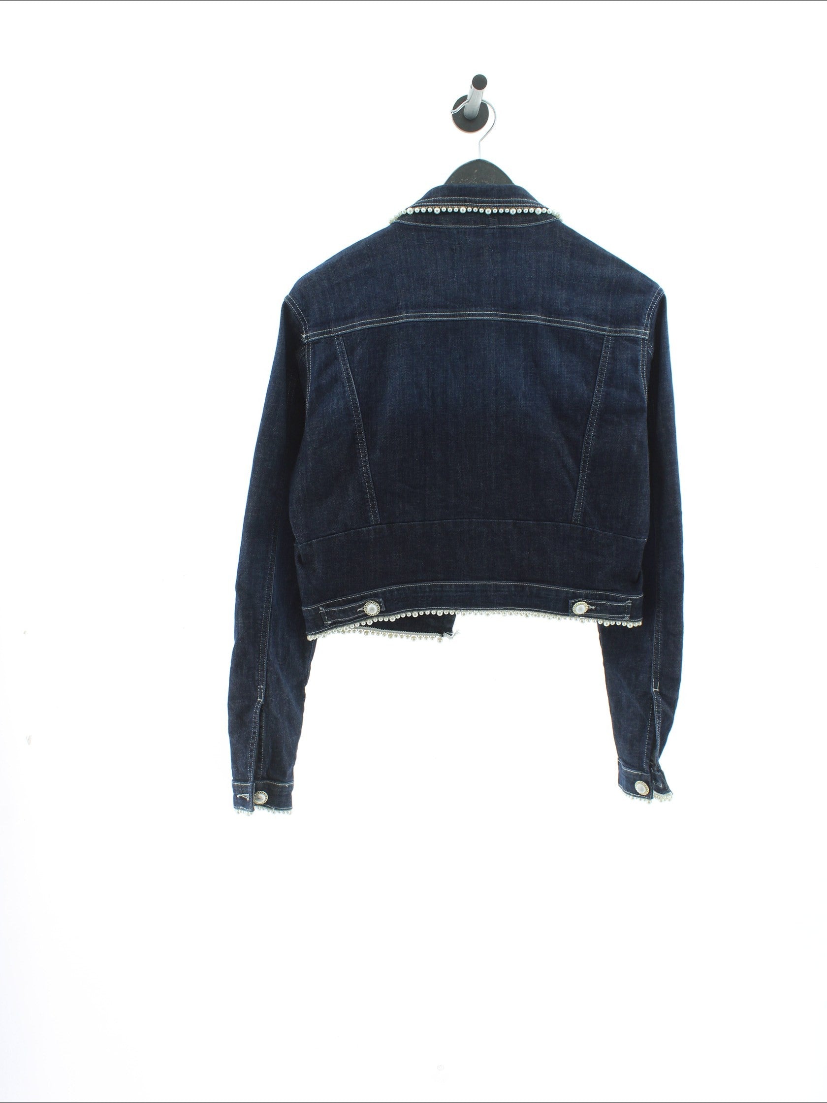 ea3debb5043c97b56c6a1f1c5819703d