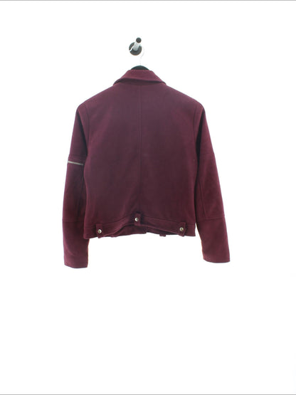 e3594e9230134bda8a1a75614be7f9c8