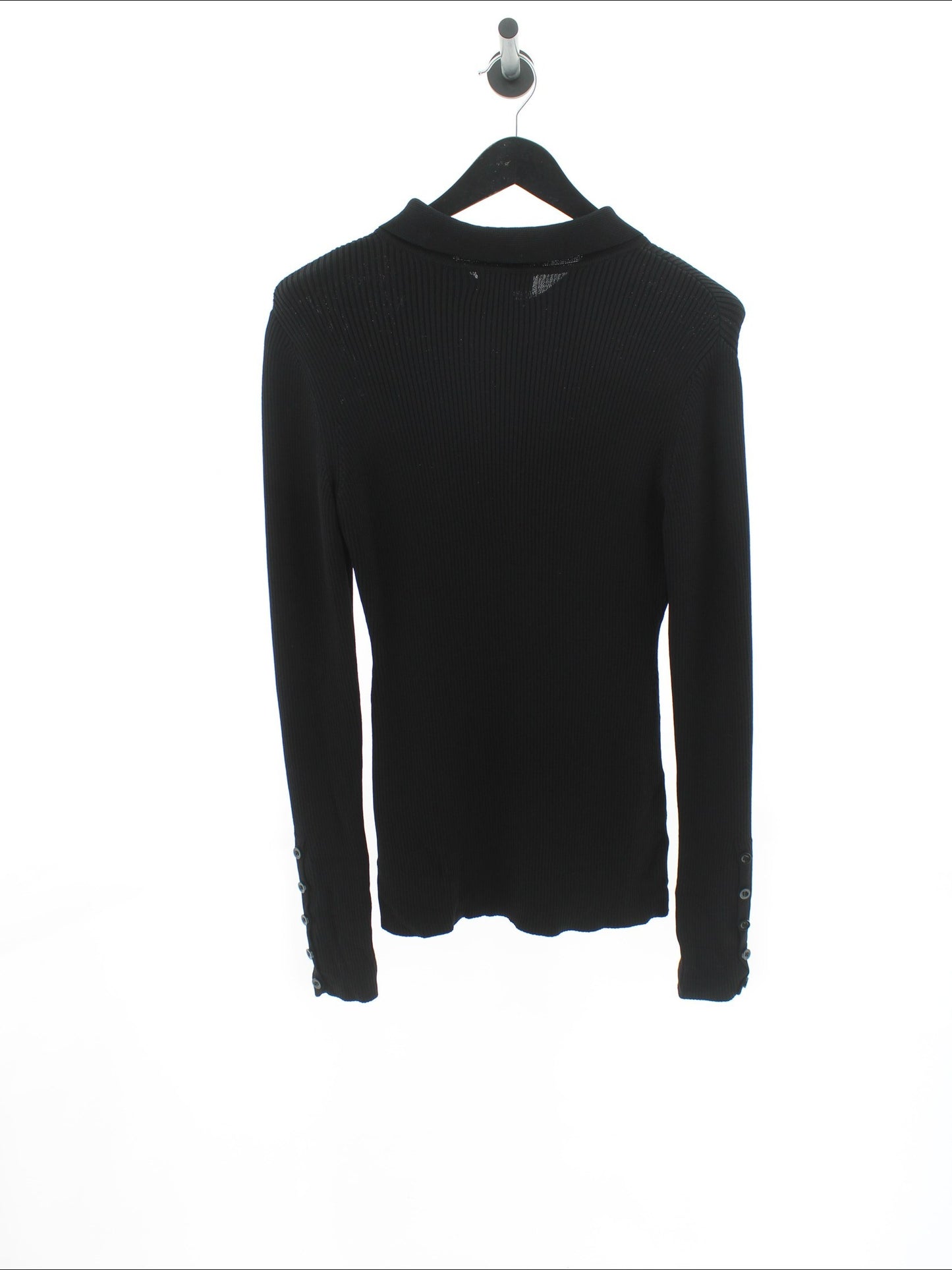 4b2a7f8413d098b3534faf17fa7fd60f