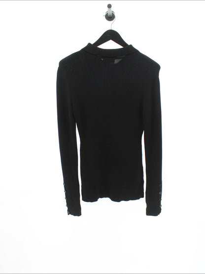 4b2a7f8413d098b3534faf17fa7fd60f