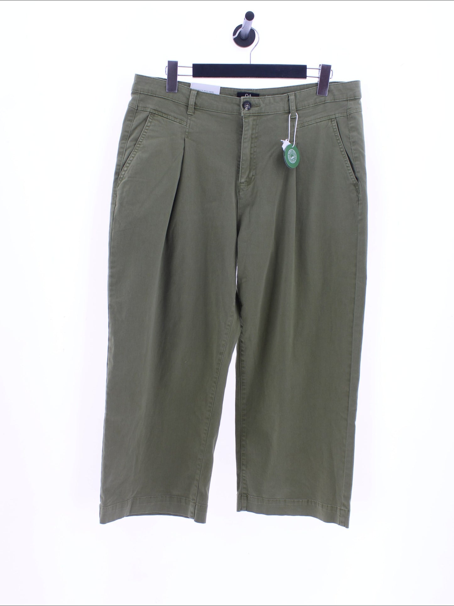 90f2047b1dd930dd578fc23bc8ec764f