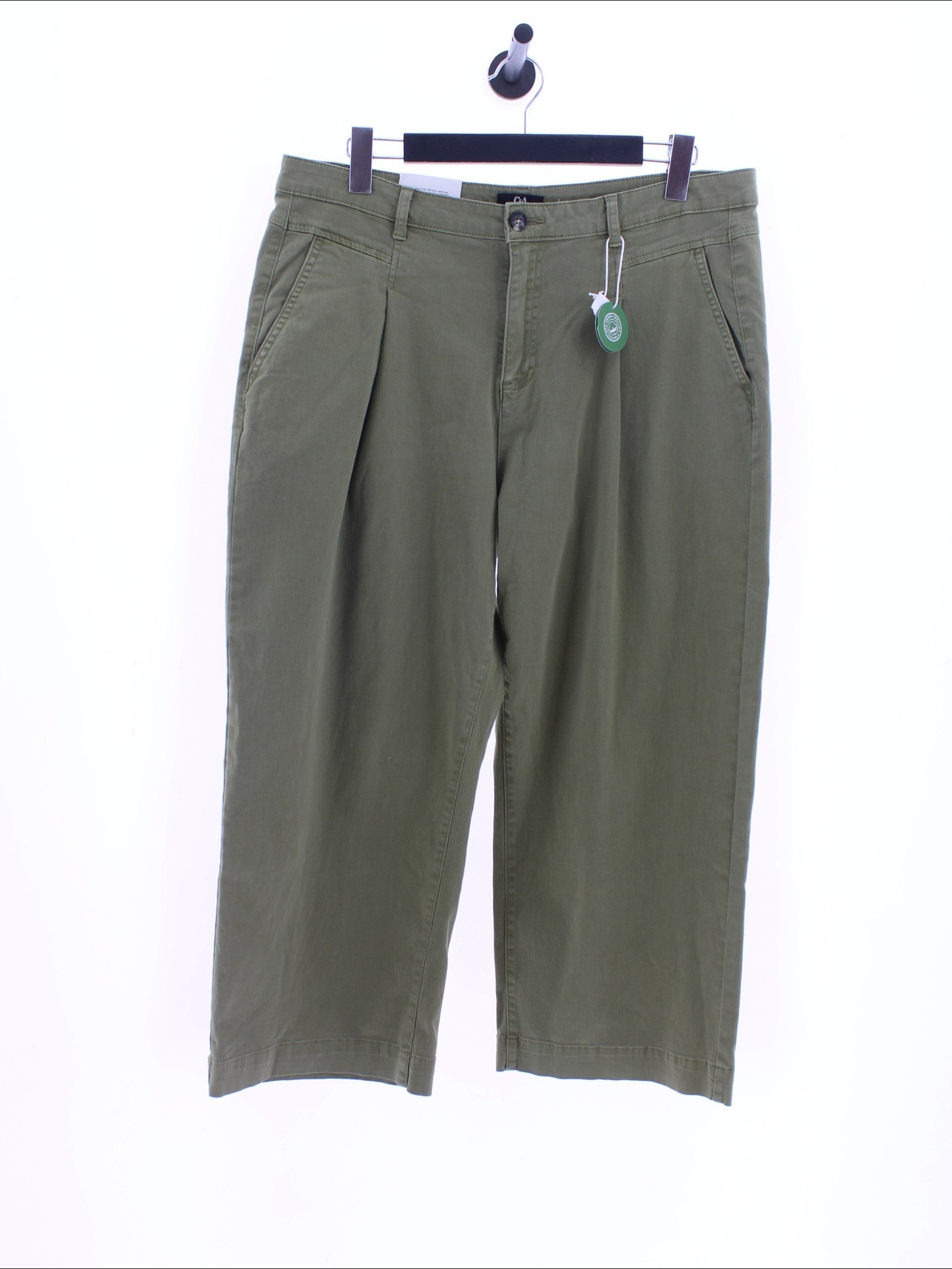 90f2047b1dd930dd578fc23bc8ec764f