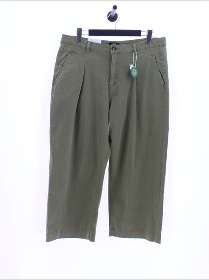 90f2047b1dd930dd578fc23bc8ec764f