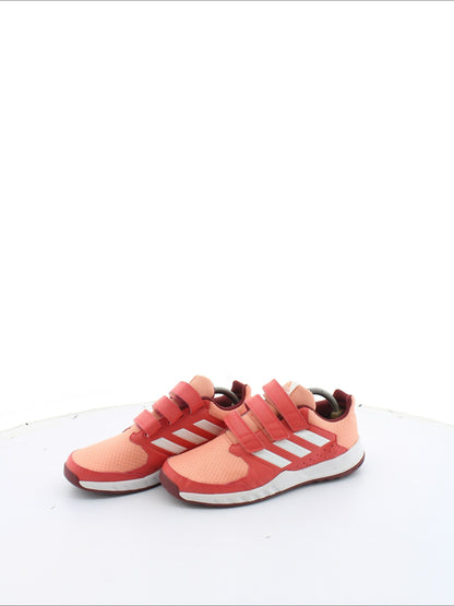 Buty adidas Rozmiar: 39,5