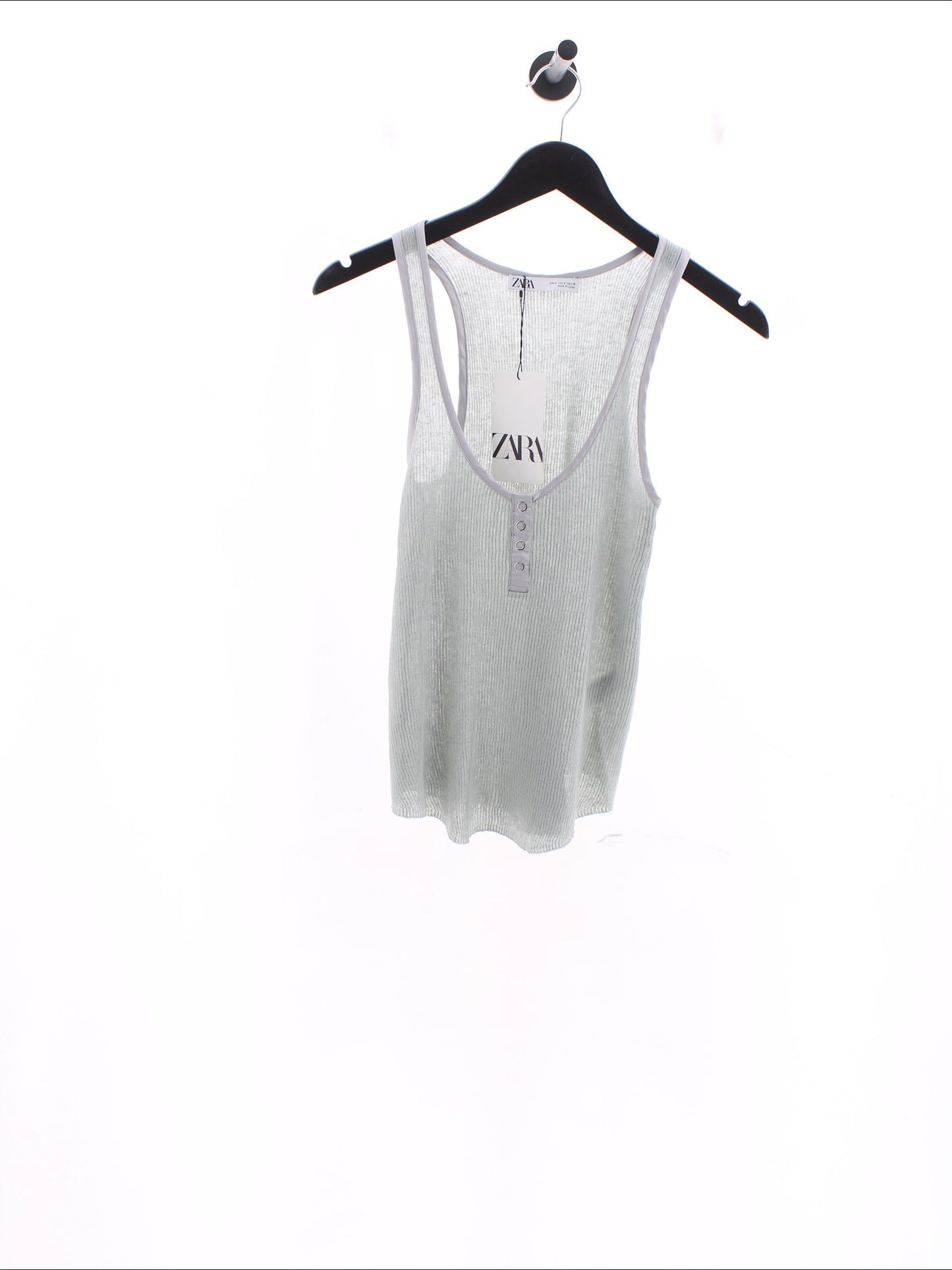Sweter Zara Rozmiar: S