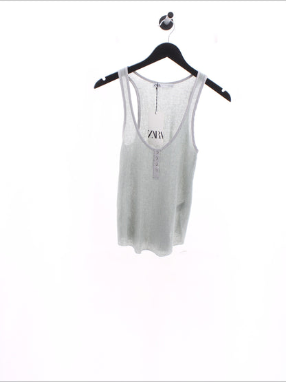 Sweter Zara Rozmiar: S