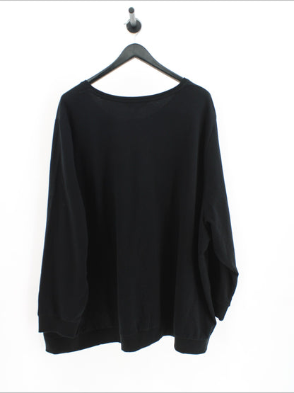 Bluza ULLA POPKEN Rozmiar: 52