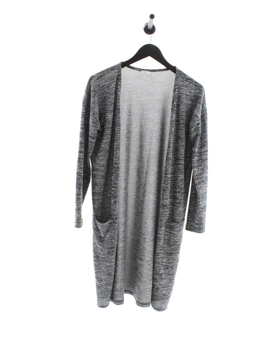Sweter HEMA Rozmiar: L