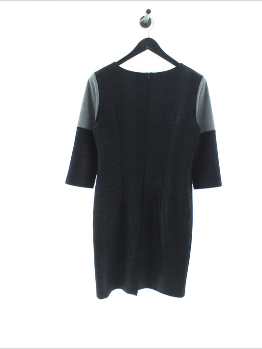 9e5c249da9676f11cfec5891fa80ae18