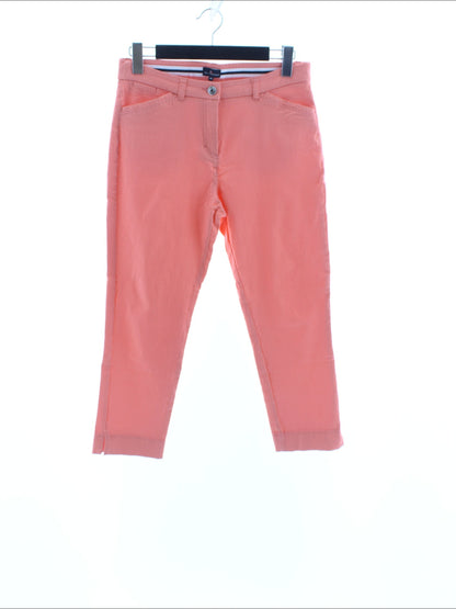 Spodnie Casual Rozmiar: 40