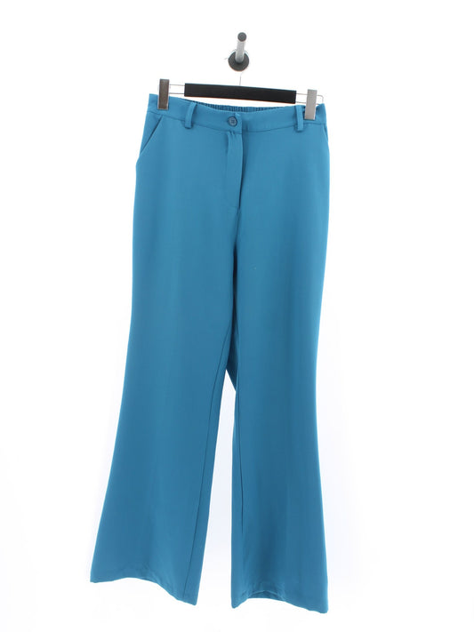 8c9402a5de59ad87f71ce376dd790908