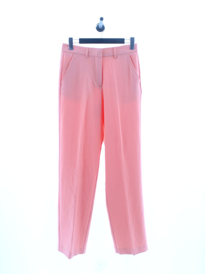 Spodnie Eleganckie JJXX Rozmiar: W29/L34