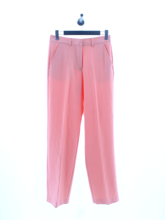 Spodnie Eleganckie JJXX Rozmiar: W29/L34