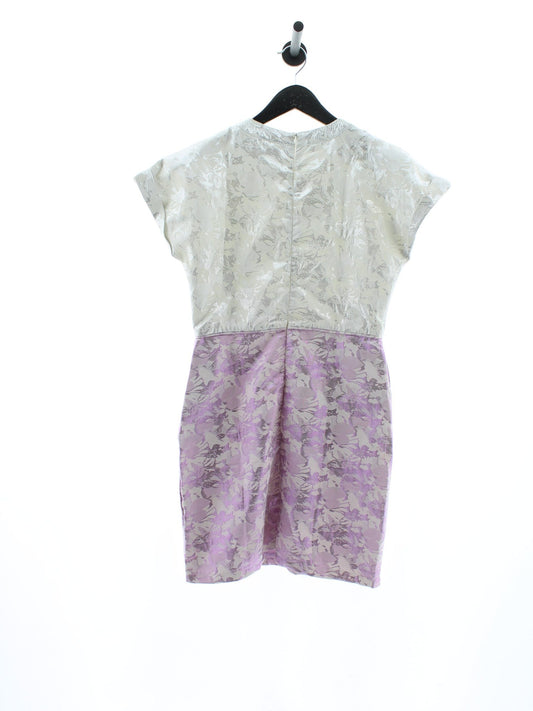 4dcfcf42b9c78723797b91a68c3266bf