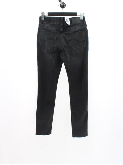 Spodnie jeans Lee Rozmiar: W30/L32