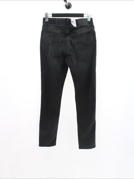 Spodnie jeans Lee Rozmiar: W30/L32