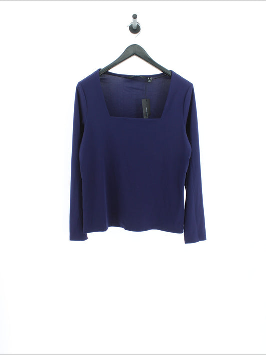Bluza Vero Moda Rozmiar: XL