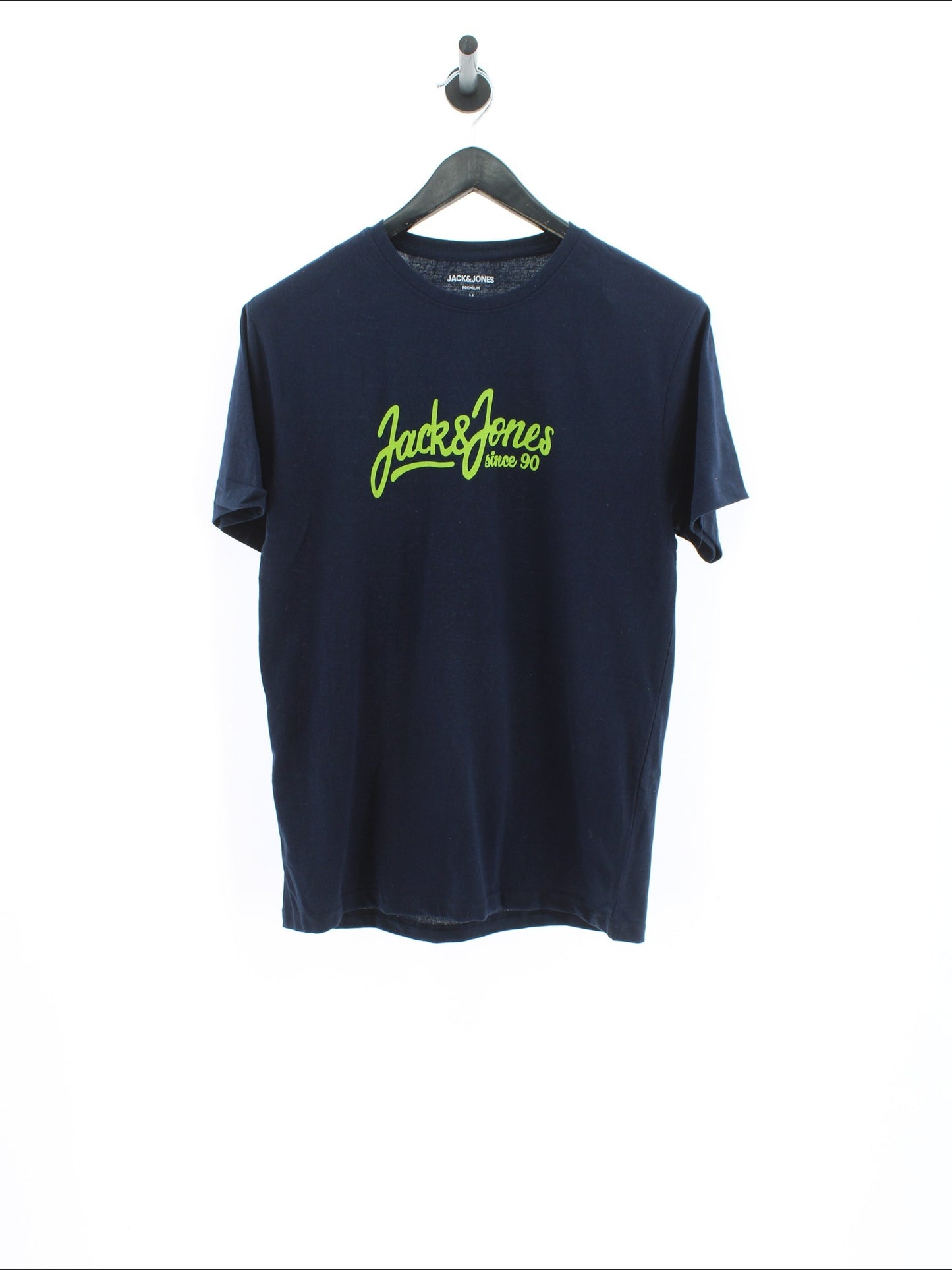 T-shirt JACK & JONES Rozmiar: M