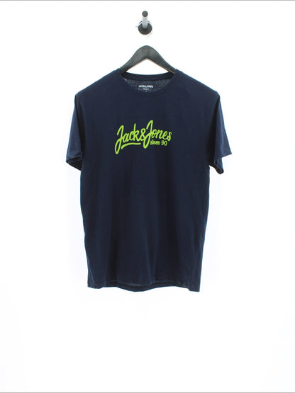 T-shirt JACK & JONES Rozmiar: M