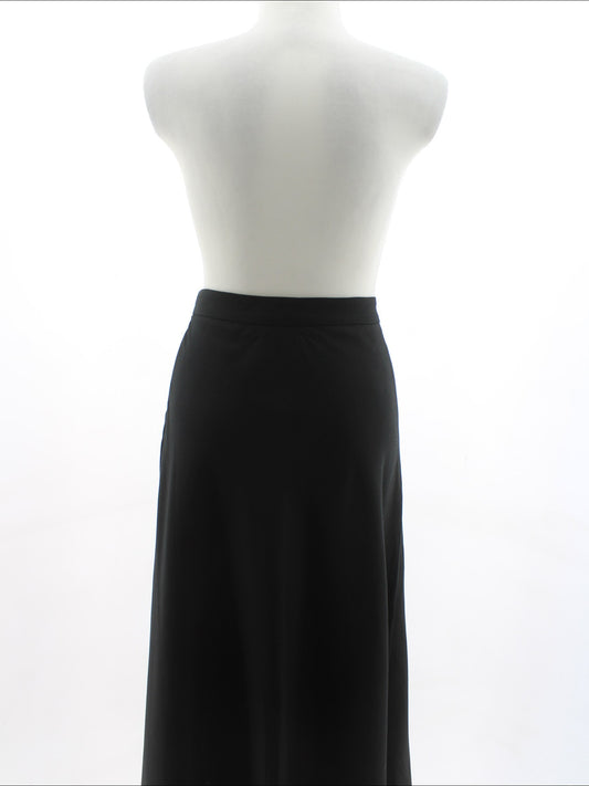 f000d5aa5248f1ad114bdae4d94ac87a