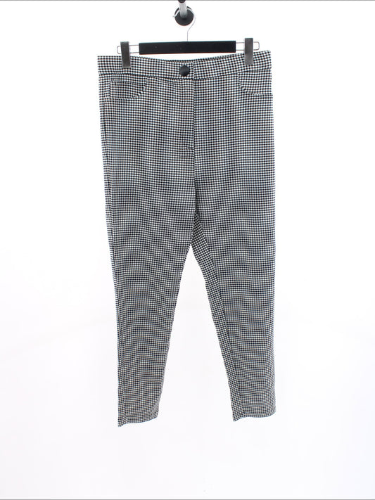 c31cc413e2101f31307f2f51a1b24bb7