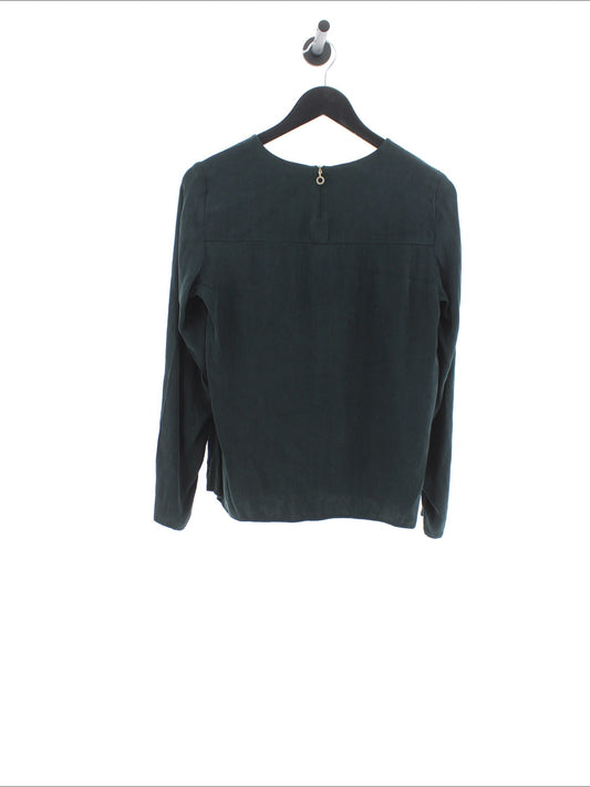 a81a124bd6213e34bbc3cc6617b3a134